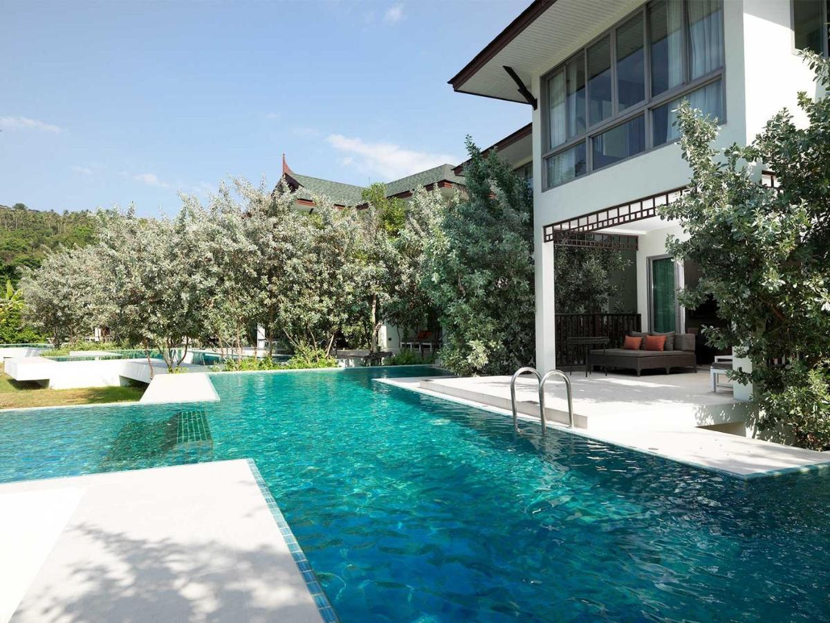 Pp Princess Pool Villa Νησί Phi Phi Εξωτερικό φωτογραφία