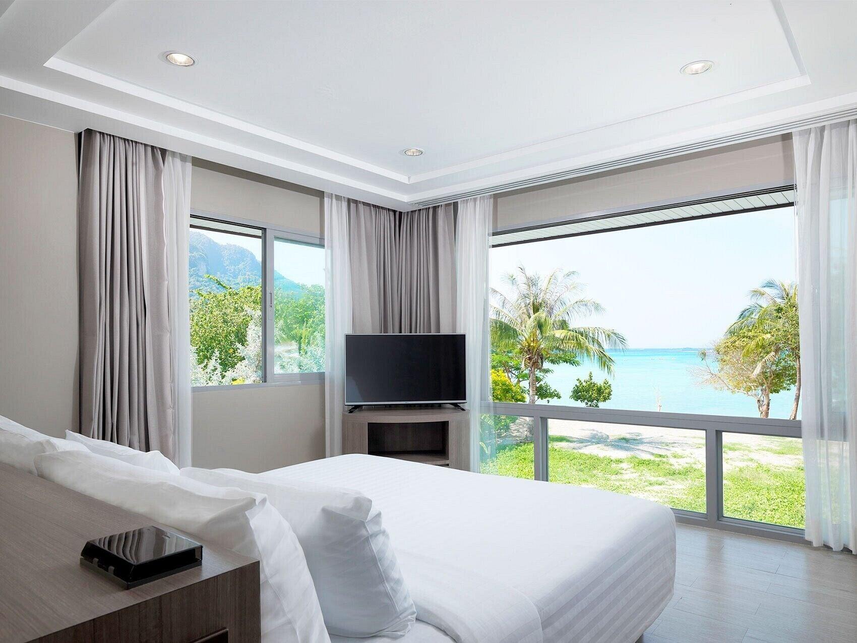 Pp Princess Pool Villa Νησί Phi Phi Εξωτερικό φωτογραφία