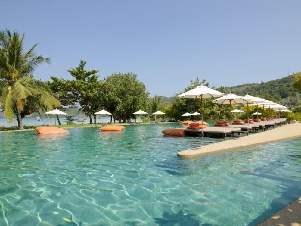 Pp Princess Pool Villa Νησί Phi Phi Εξωτερικό φωτογραφία